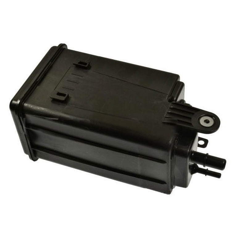 Carbon Canister - Compatible with 2010 - 2012 Hyundai Santa