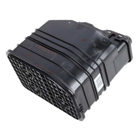 Carbon Canister - Compatible with 2010 - 2016 Buick LaCrosse 2011 2012 2013 2014 2015