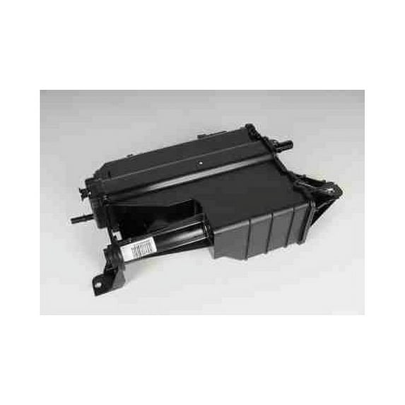 Carbon Canister - Compatible with 2010 - 2016 Cadillac SRX 2011 2012 2013 2014 2015