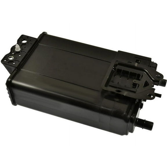 Carbon Canister - Compatible with 2010 - 2020 Toyota 4Runner 2011 2012 2013 2014 2015 2016 2017 2018 2019