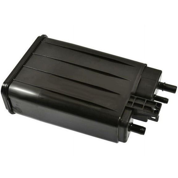 Carbon Canister - Compatible with 2011 - 2016 Hyundai Equus 2012 2013 2014 2015