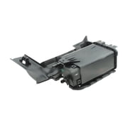Carbon Canister - Compatible with 2011 - 2019 Ford Explorer 2012 2013 2014 2015 2016 2017 2018