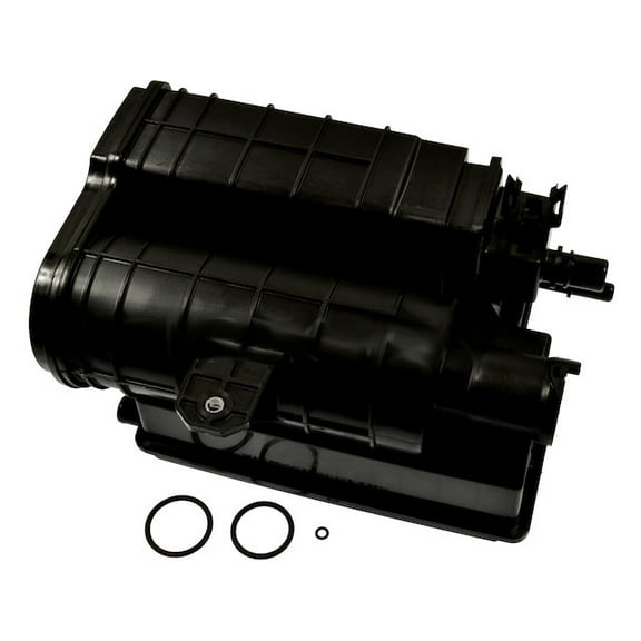 Carbon Canister - Compatible with 2012 - 2015 Honda Civic 2013 2014