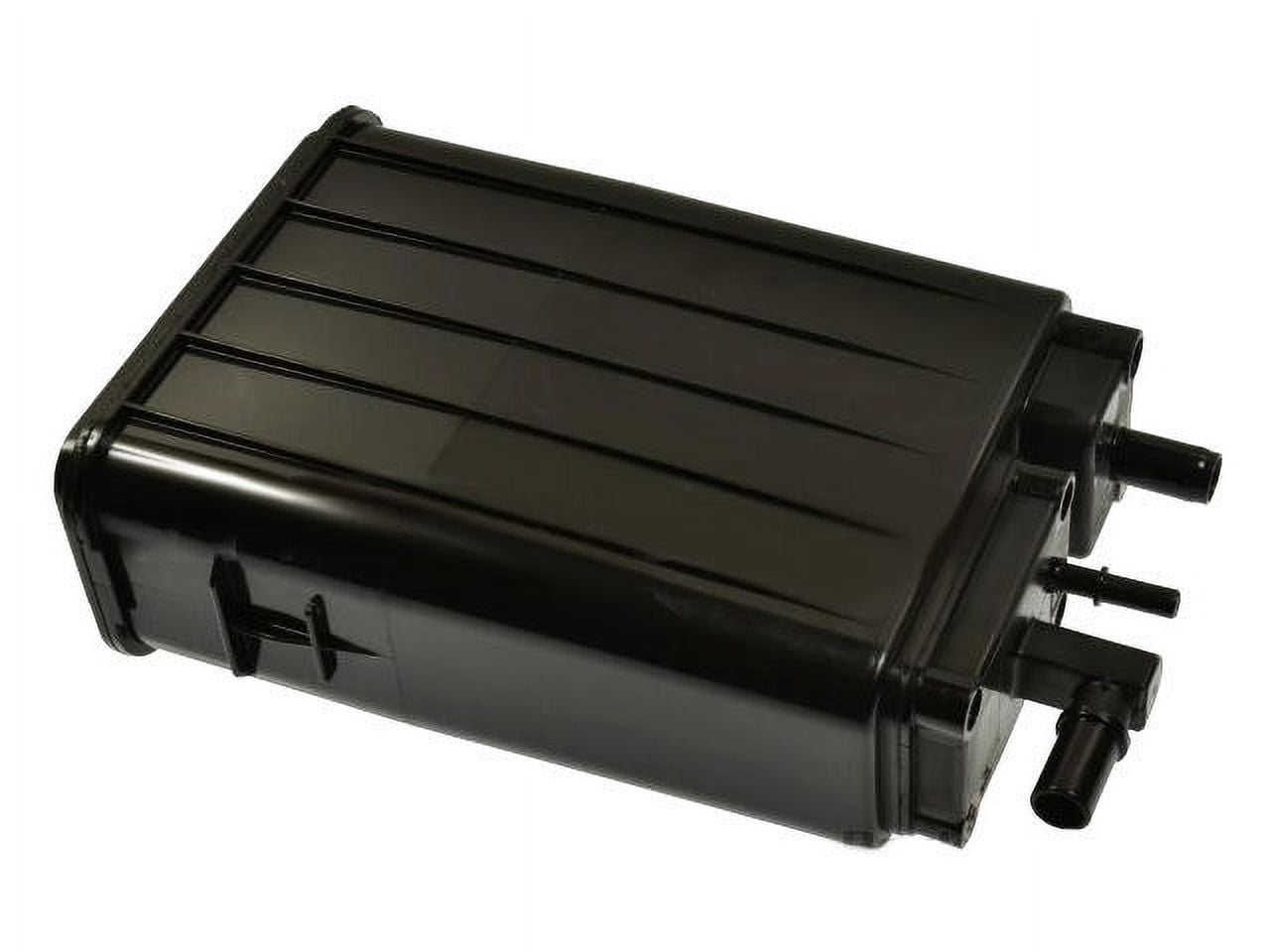 Carbon Canister - Compatible with 2012 - 2015 Hyundai Accent 1.6L 4 ...