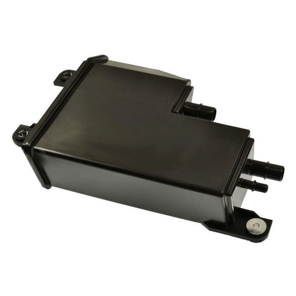 Carbon Canister - Compatible with 2012 - 2015 Subaru Impreza 2.0L H4 2013 2014