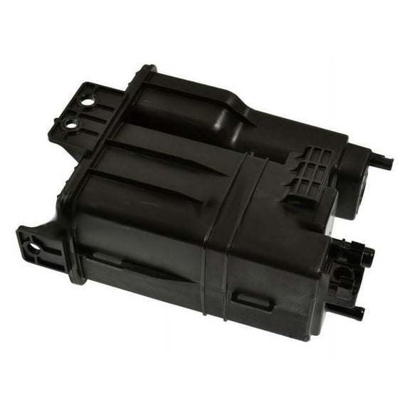 Carbon Canister - Compatible with 2012 - 2016 Nissan Versa 1.6L 4-Cylinder 2013 2014 2015