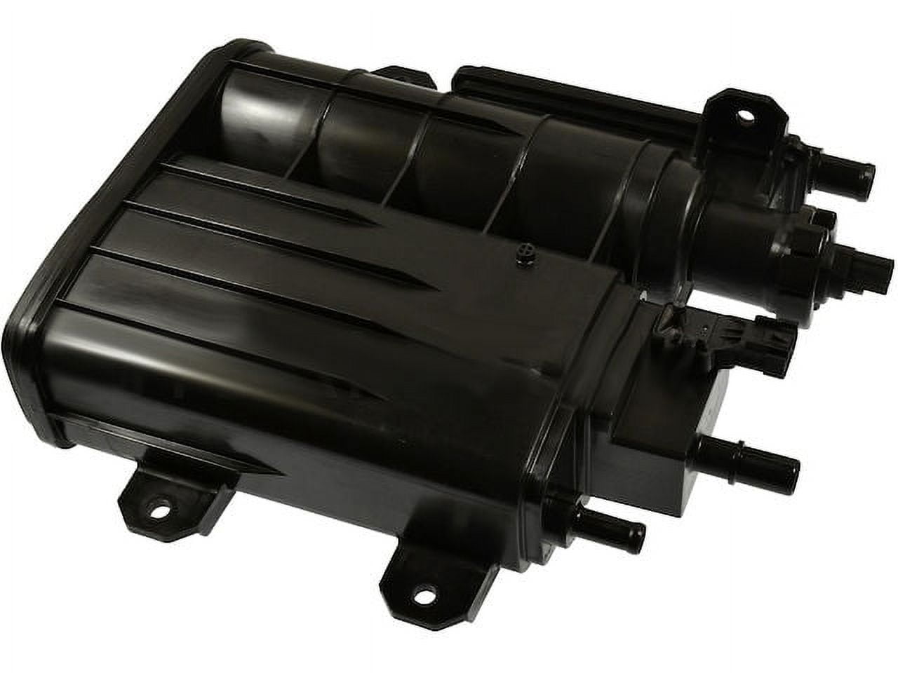 Carbon Canister - Compatible with 2013 - 2016 Mazda CX-5 2014 2015