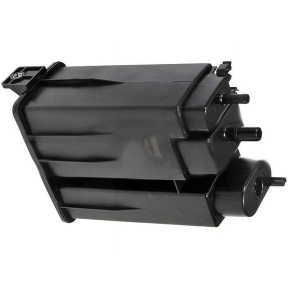 Carbon Canister - Compatible with 2013 - 2016 Nissan Pathfinder 3.5L V6 2014 2015