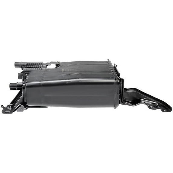 Carbon Canister - Compatible with 2013 - 2018 Toyota Avalon 3.5L V6 2014 2015 2016 2017