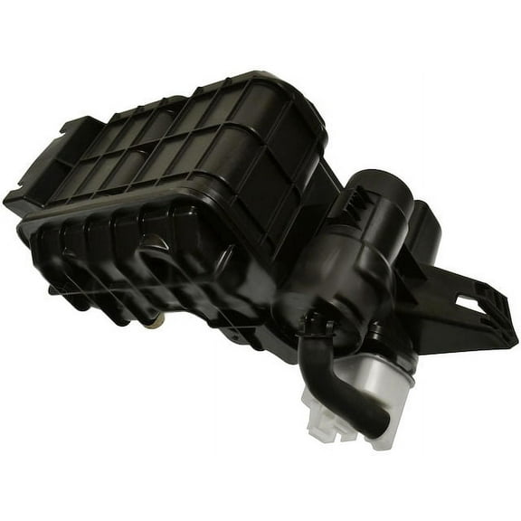 Carbon Canister - Compatible with 2014 - 2017 Jeep Cherokee 2015 2016