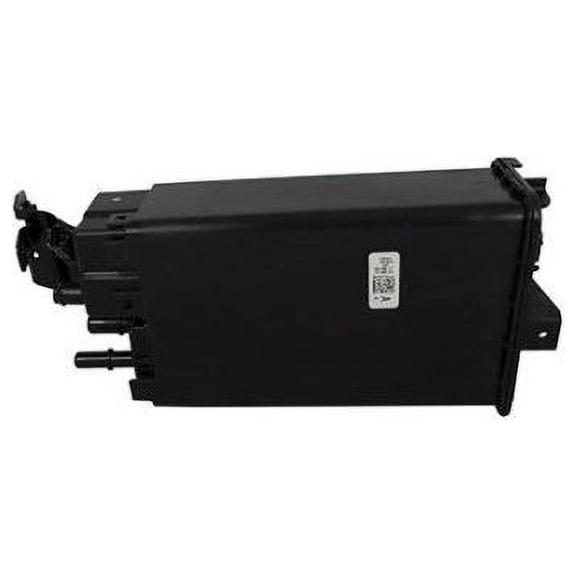 Carbon Canister - Compatible with 2015 - 2021 Ford Transit-150 2016 2017 2018 2019 2020