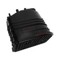 thumbnail image 1 of Carbon Canister - Compatible with 2017 - 2022 Chevrolet Colorado - AC Delco, 1 of 2