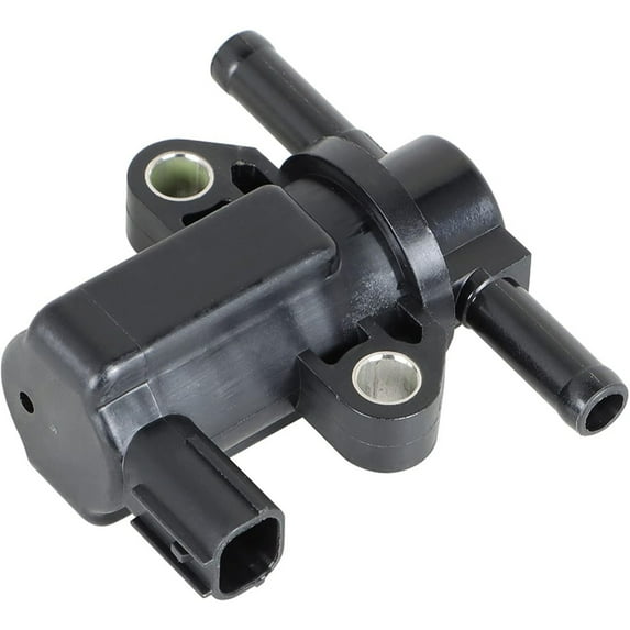 Carbon Canister Electromagnetic Valves for NV2500 Maintaining Emission Systems