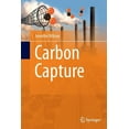 thumbnail image 1 of Carbon Capture, (Paperback), 1 of 1