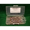 thumbnail image 1 of Carbon Composition Resistor Kit, 1 of 1
