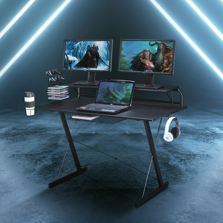Ergonomic pc desk new arrivals