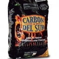 thumbnail image 1 of Carbon Del Sur - Hardwood Lump Charcoal (18 lbs), 1 of 2