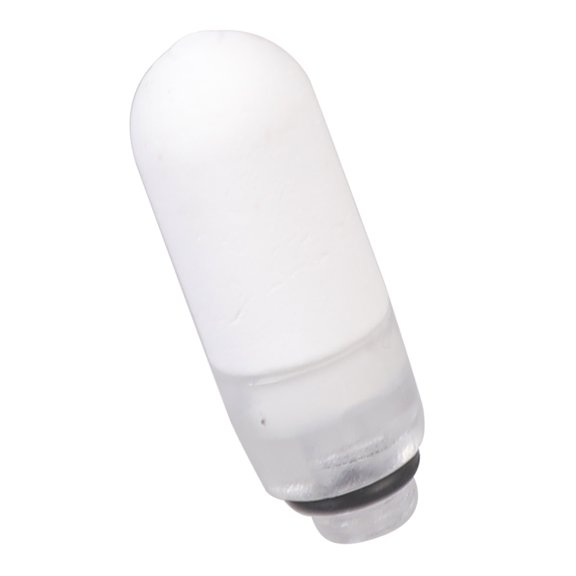 Carbon Dioxide Diffuser Precisions and Security Co2 Diffuser Ensures Safe for Aquariums Enthusiasts