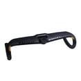 thumbnail image 1 of Carbon Drop Bar TC20AF, 1 of 7
