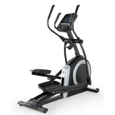 ProForm - Carbon EL - Black