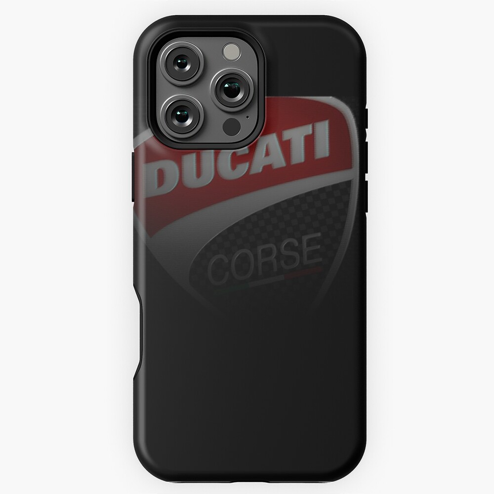 Universal Motorcycle Stem Mount and TiGRA NEO Case for iPhone 12 Pro Max (sku 56578)