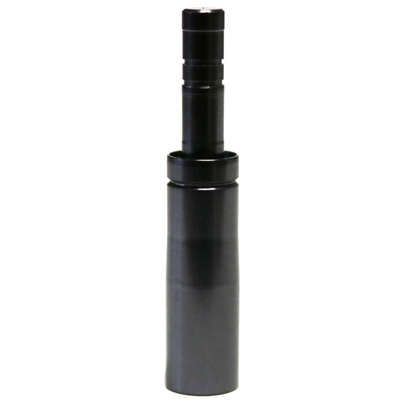 Carbon Express .166 XSD In-Out Insert #1, 12-Pack