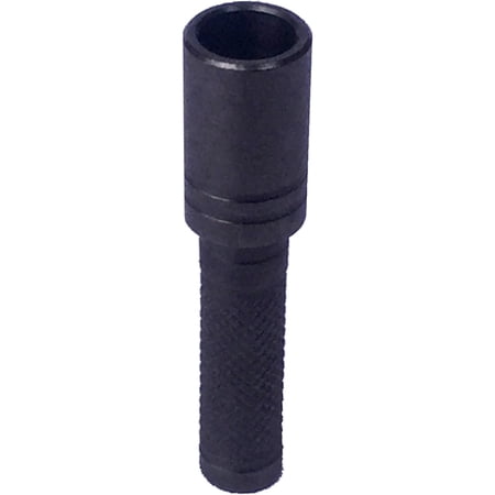 Carbon Express .203 Half-Out #1 Inserts 12-Pack