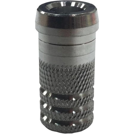 Carbon Express .318 X-Buster/Tank 23D/CXL Screw-In Insert 12-Pack