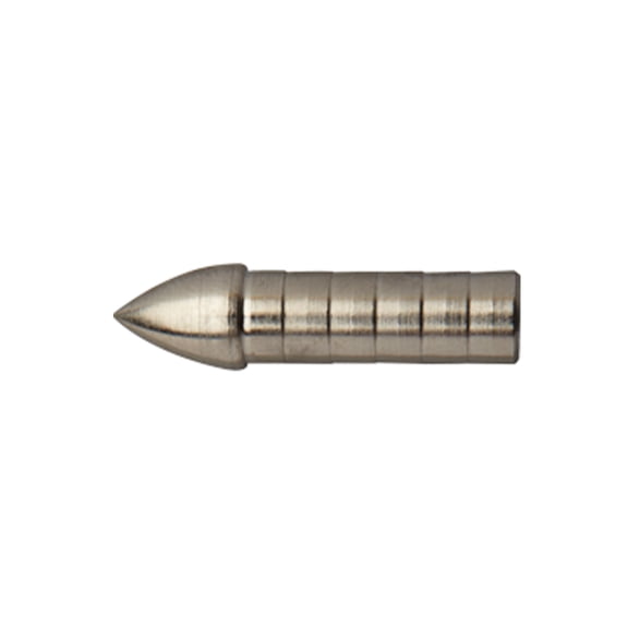 Carbon Express PIN POINT .348 100gr - 12PK LineJammer Pro
