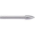 thumbnail image 1 of Carbon Express Archery Arrow Parabolic Target Point .187 ID - 12 Pack 120-100 Gra", 1 of 3