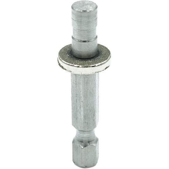 Carbon Express Arrow Squaring Tool