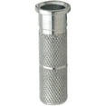 thumbnail image 1 of Carbon Express CX .234/.244 #2 Inserts 12-Pack, 1 of 2