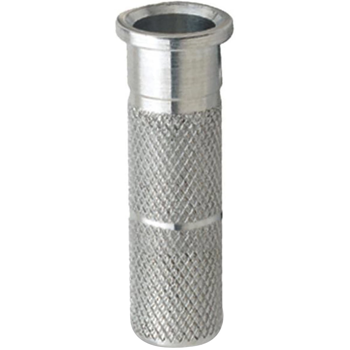 Carbon Express CX .234/.244 #4 Inserts 12-Pack