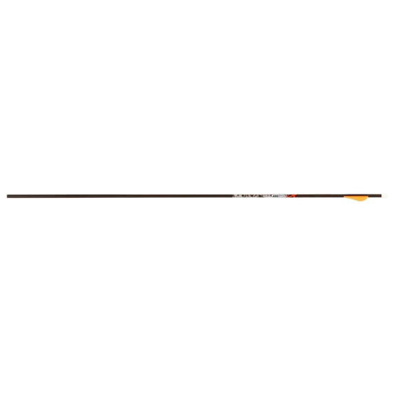 Carbon Express Adrenaline FPS Arrows 6-Pack - .400