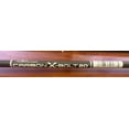 thumbnail image 1 of Carbon Express CX Carbon Crossbow Bolt, Black, 1 of 1