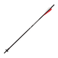 thumbnail image 1 of Carbon Express Crossbow Release Bolt, 1 of 3