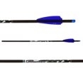 thumbnail image 1 of Carbon Express D-Stroyer 380 Crossbolt, 3-Pack, 1 of 2