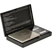 Carbon Express Grain Scale