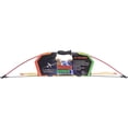 thumbnail image 1 of Carbon Express Lil' Thunder Hunter Kit (Beginner), 1 of 2