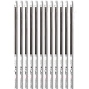 Carbon Express Maxima Photon Small Diameter Arrows - .300 Shafts (12-Pack)