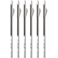 thumbnail image 1 of Carbon Express Maxima Photon Sd Arrows 400 6 Pk., 1 of 1