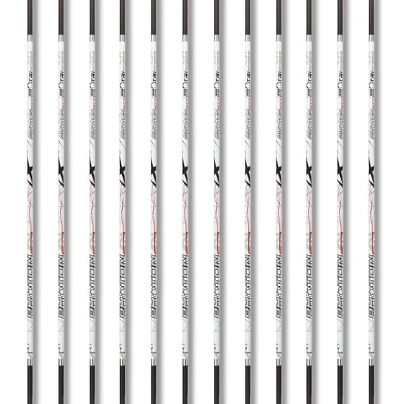 Carbon Express Maxima Photon Sd Arrows 400 6 Pk.