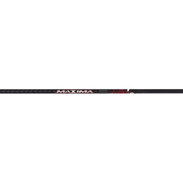 Carbon Express Maxima XRZ Archery Arrow Shafts - 12 Guadeloupe