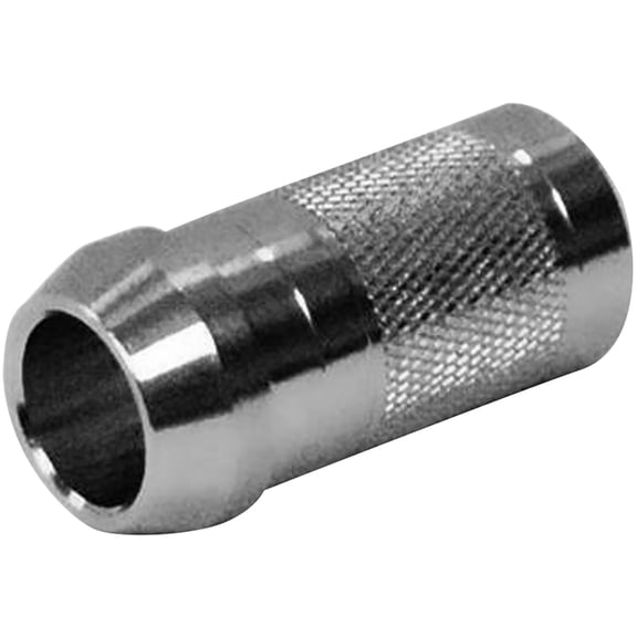 Carbon Express Nock Bushings Cxl 250/350 X Buster 350-500 .244 12 Pk.