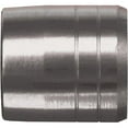thumbnail image 1 of Carbon Express Nock Collar Tank 23D .500 - 12pk, 1 of 1