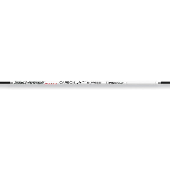 Carbon Express Photon 6mm Shafts, 350