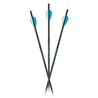 Carbon Express Predator, 12-Pack