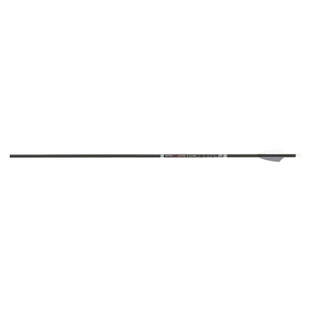 Carbon Express Predator AIR Arrows 6-Pack - .300