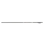 Carbon Express Predator AIR Arrows 6-Pack - .300