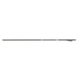 thumbnail image 1 of Carbon Express Predator AIR Arrows 6-Pack - .400, 1 of 1